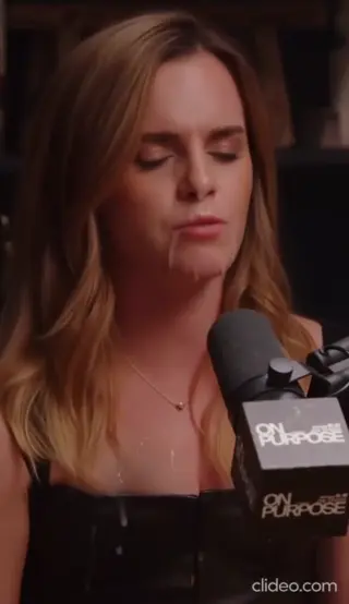 emmawatson leaked video, frame 5