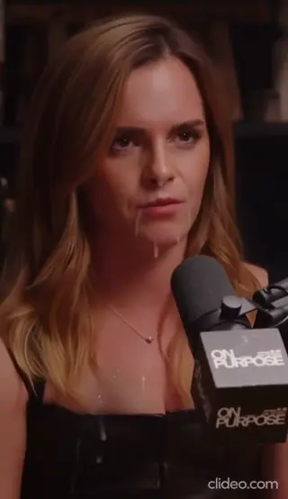 emmawatson leaked video, frame 6