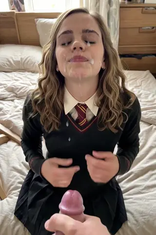 emmawatson leaked video, frame 1