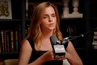 emmawatson leaked video, frame 1
