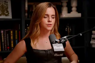 emmawatson leaked video, frame 2