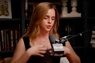 emmawatson leaked video, frame 3