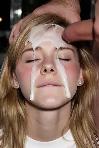 emmawatson leaked video, frame 4
