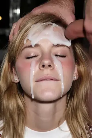 emmawatson leaked video, frame 5