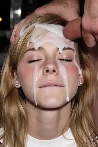 emmawatson leaked video, frame 6