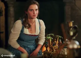 emmawatson leaked video, frame 1