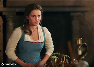 emmawatson leaked video, frame 2