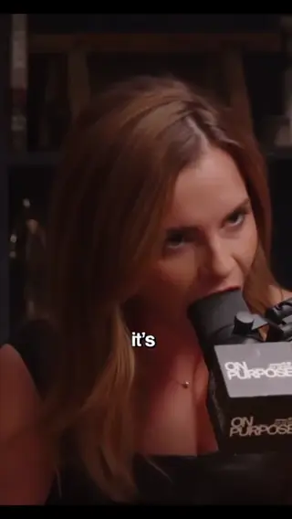 emmawatson leaked video preview