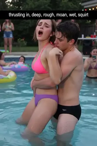 emmawatson leaked video preview