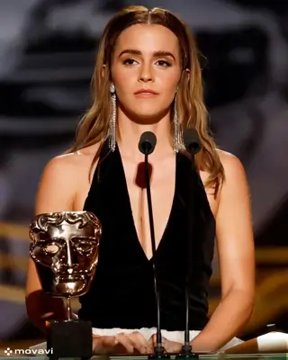emmawatson leaked video preview