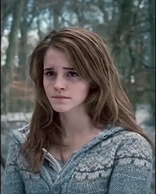 emmawatson leaked video preview