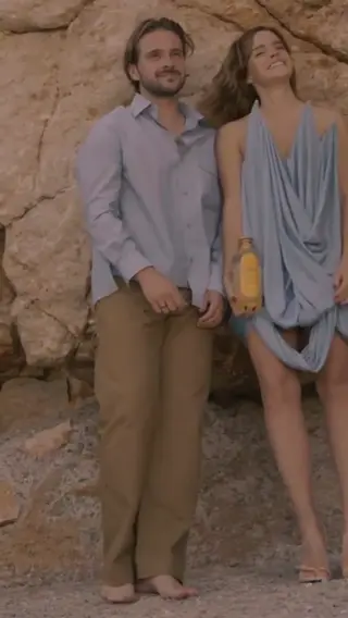 emmawatson leaked video preview