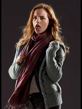 emmawatson leaked video preview