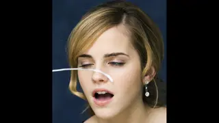 emmawatson leaked video, frame 1