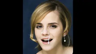 emmawatson leaked video, frame 2