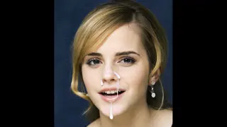 emmawatson leaked video, frame 3