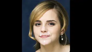 emmawatson leaked video, frame 4