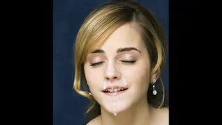 emmawatson leaked video, frame 5