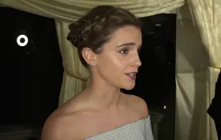 emmawatson leaked video, frame 1