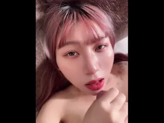 emmawu leaked video, frame 1