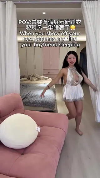 emmawu leaked video preview