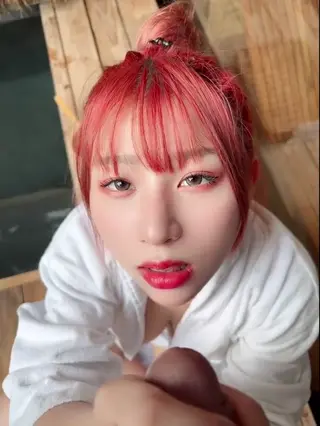 emmawu leaked video preview