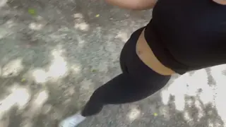 emmaxspice leaked video, frame 2