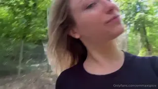 emmaxspice leaked video, frame 5