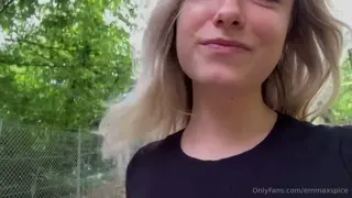 emmaxspice leaked video, frame 6