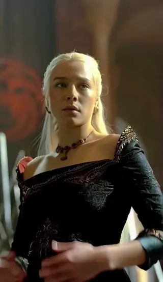 emmaziadarcy leaked video, frame 1