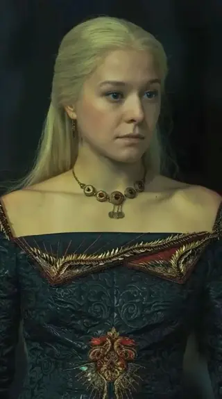 emmaziadarcy leaked video, frame 1