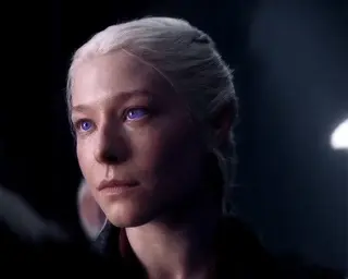 emmaziadarcy leaked video, frame 1