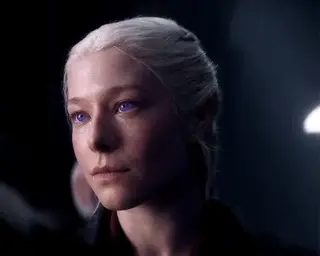 emmaziadarcy leaked video, frame 2