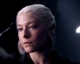 emmaziadarcy leaked video, frame 3
