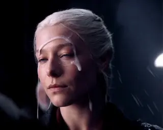 emmaziadarcy leaked video, frame 4
