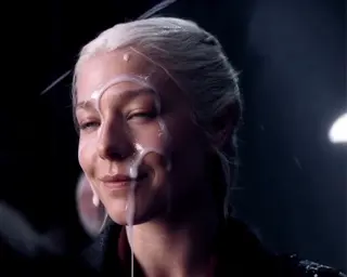 emmaziadarcy leaked video, frame 6