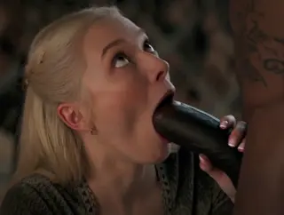 emmaziadarcy leaked video, frame 2