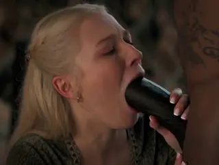 emmaziadarcy leaked video, frame 3