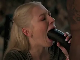 emmaziadarcy leaked video, frame 4
