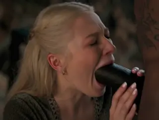 emmaziadarcy leaked video, frame 5