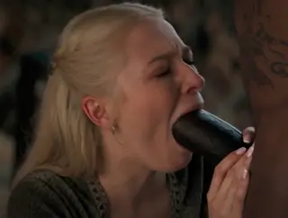 emmaziadarcy leaked video, frame 6
