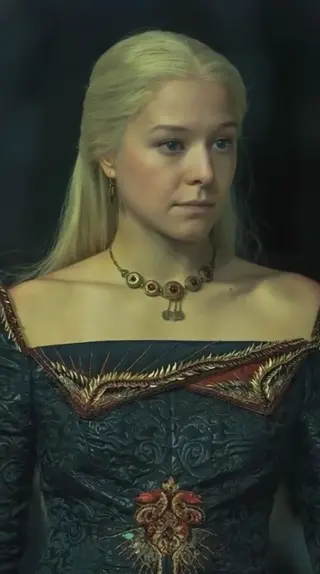 emmaziadarcy leaked video, frame 1
