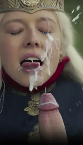 emmaziadarcy leaked video, frame 4