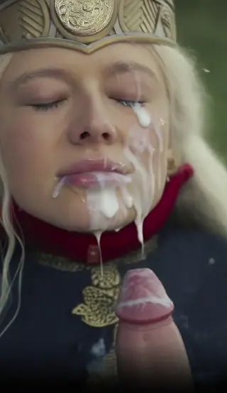 emmaziadarcy leaked video, frame 5