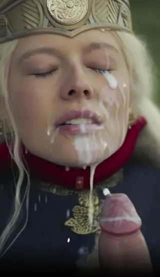 emmaziadarcy leaked video, frame 6