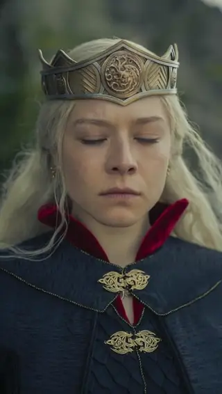 emmaziadarcy leaked video, frame 1