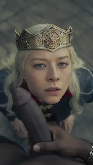emmaziadarcy leaked video, frame 2