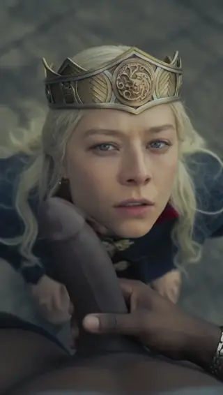 emmaziadarcy leaked video, frame 3