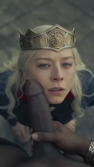 emmaziadarcy leaked video, frame 4