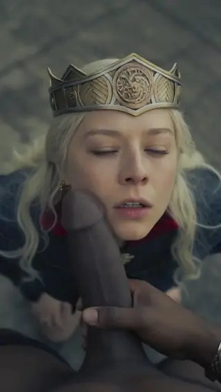 emmaziadarcy leaked video, frame 6